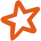 Apache Spark