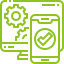 Magento Module Development & Integration