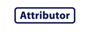 Attributor