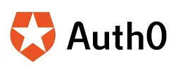 Auth0