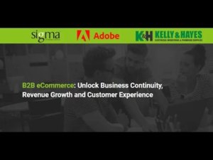 B2B-eCommerce-Unlock-Business