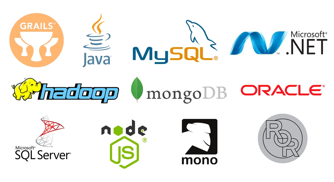 Backend Engineering