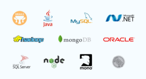 Backend-Engineering