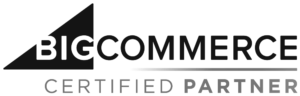 Bigcommerce Partner
