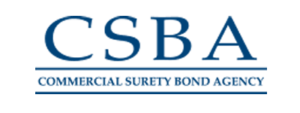 CSBA