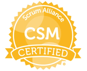 CSM