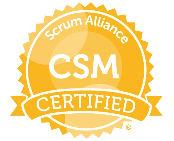 CSM
