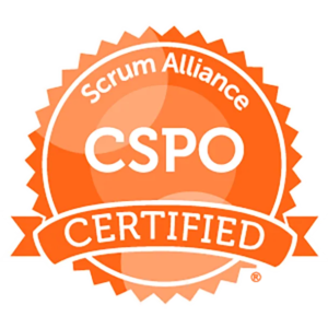 CSPO