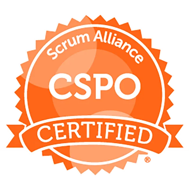 CSPO
