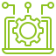 Core Platform