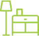 Customize-My-Furniture