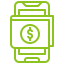 Digital Lending