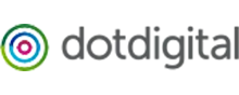 Dotdigital