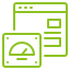 Magento eCommerce Testing