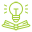 Education & e-learning