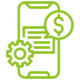 Fintech
