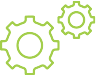 Flexible-Infrastructure