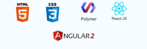 Front-End-Engineering