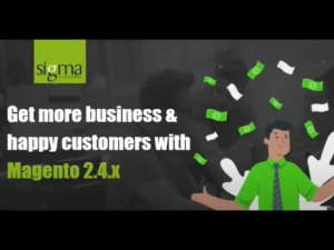 Webinar-Get-More-Business