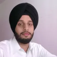 Gurpreet_Singh