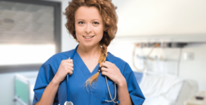 Health Care