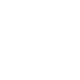 Hourly-Hiring