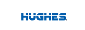 Hughes-Technology