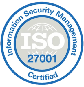 ISO