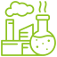 Industrial & Chemicals
