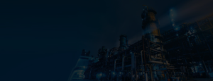 Industrial_Chemicals