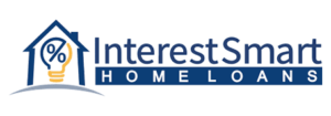 Interest-Smart-Home-Loan