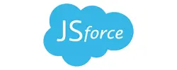 JS Force