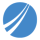 Jaspersoft