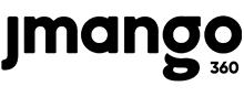 Jmango