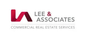 Lee-and-Associates