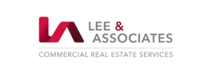 Lee-and-Associates