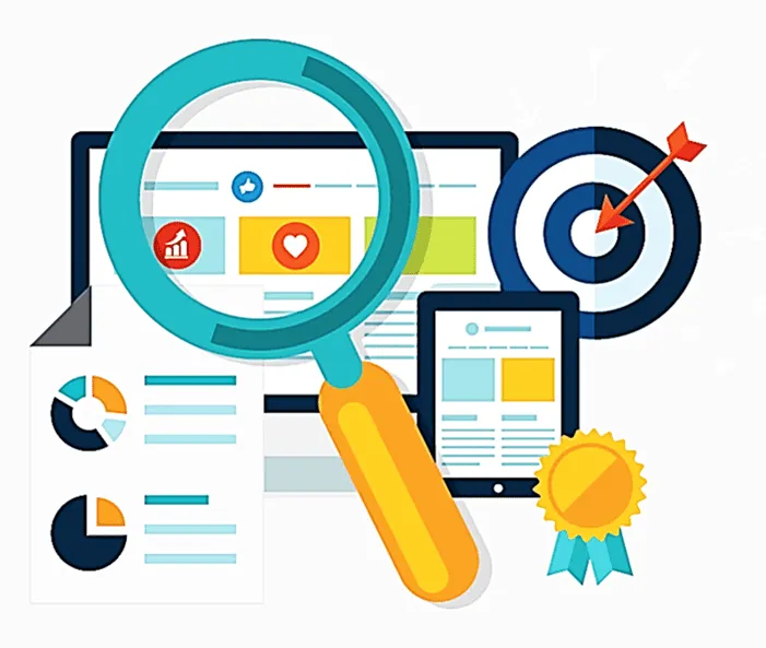 Why Do You Need A Magento Technical Audit?