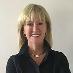 Mary-Wells