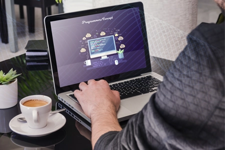 Microservices Based App Development Services
