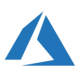 Microsoft Azure