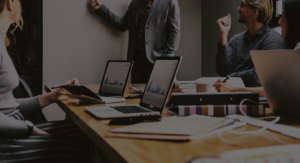 More-value-per-customer