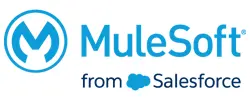 MuleSoft