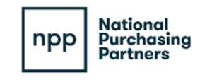 NPP
