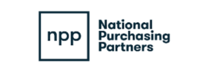 NPP