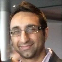 NPP-Kamran-Jafri
