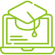 EdTech