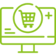 eCommerce