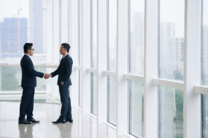 Partner_bg2