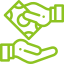 Payments