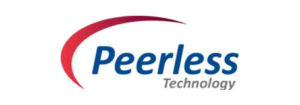 Peerless-Technology